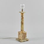1431 4034 TABLE LAMP